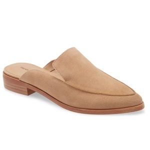 Treasure and Bond || Kallie Mule BRAND NEW